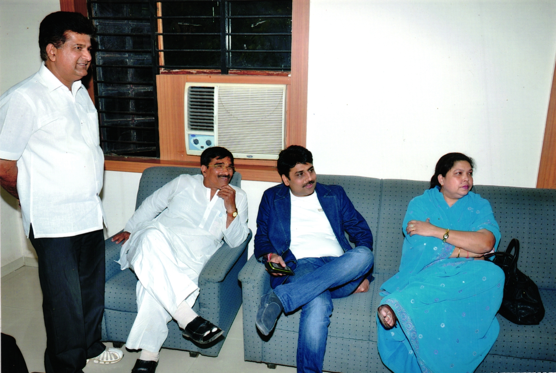 Next Generation Leadership 3